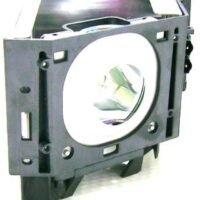 BP96-00677A / BP96-01578A / BP96-01415A TV Lamp / Bulb for Samsung