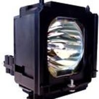 BP96-01472A / BP96-01600A TV Replacement Lamp / Bulb for Samsung