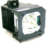 TV Lamp / Bulb for Samsung HL61A650, HLT5675SX/XAA, HLT5675SX