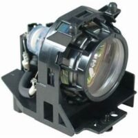 BP96-02014A TV Lamp / Bulb for Samsung SP-P400, SP-410
