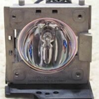 BP96-02016A / 1181-4 TV Lamp / Bulb for Samsung SP-A400B, SP-A400