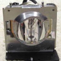 BP96-02119A / BP61-01437A TV Lamp / Bulb for Samsung SP-D400S, SP-D400
