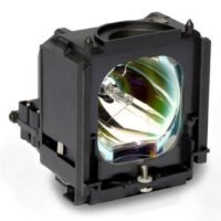 BP96-02295A TV Replacement Lamp / Bulb for Samsung Pico SP-H03
