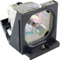 Sharp PG-C20XE, PG-C20XU, PG-C20 Projector Lamp / Bulb
