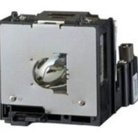 BQC-PGM17X//1 Projector Replacement Lamp / Bulb for Sharp PG-M17X