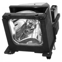 BQC-XG3200S Projector Replacement Lamp / Bulb for Sharp XG-3200S