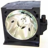 BQC-XG3700E Projector Replacement Lamp / Bulb for Sharp XG-3700