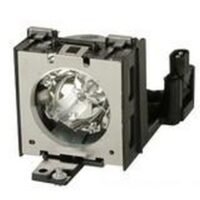 BQC-XG3781E/1 Projector Replacement Lamp / Bulb for Sharp XG-3781