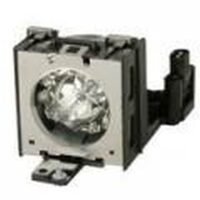 BQC-XG3790E/1 Projector Replacement Lamp / Bulb for Sharp XG-3790