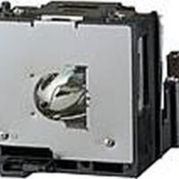 BQC-XG3800E Projector Replacement Lamp / Bulb for Sharp XG-3800