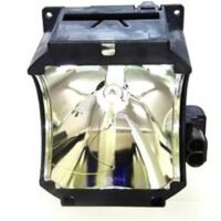 BQC-XG3910E/2 Projector Replacement Lamp / Bulb for Sharp XG-3910