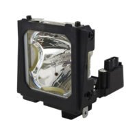 Projector Lamp / Bulb for SHARP XG-510K, XG-410K, XG-C50XU, XG-C50X