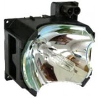 BQC-XGE1000U1 Projector Replacement Lamp / Bulb for Sharp XV-S95U