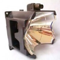 BQC-XGE1000U3 Projector Lamp / Bulb for Sharp XV-S55, S96U, S95UB