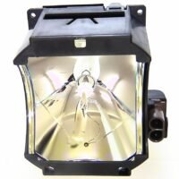 BQC-XGE650U/1 / BQC-XGE650UB1 Projector Lamp / Bulb for Sharp