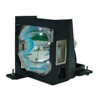 BQC-XGE800U/1 Projector Replacement Lamp / Bulb for Sharp
