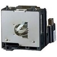 BQC-XGNV1E Projector Lamp / Bulb for Sharp XG-NV1E, PG-D100