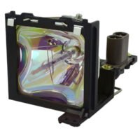 BQC-XGNV51XE1 Projector Lamp / Bulb for Sharp XG-NV51XE