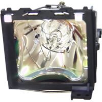 BQC-XGNV5XE/1 Projector Lamp / Bulb for Sharp XG-NV5XE