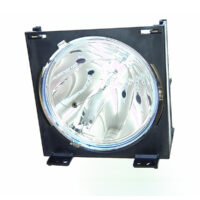 Sharp XV-DW100, XG-NV6XU-1, XV-DW100U Projector Lamp / Bulb