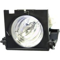 BQC-XGNV7XE/1 Projector Lamp / Bulb for Sharp XG-NV7XE