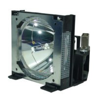 BQC-XGP10XU/1 / BQC-XGP10XE/1 Projector Lamp / Bulb for Sharp