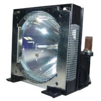 BQC-XGP20XU/1 / BQC-XGP20X//1 Projector Lamp / Bulb for Sharp
