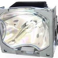 BQC-XGXV1E Projector Replacement Lamp / Bulb for Sharp XG-XV1E
