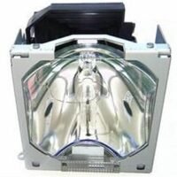 BQC-XGXV2E Projector Replacement Lamp / Bulb for Sharp XG-XV2E