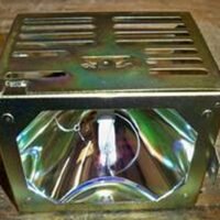 Sharp XV-101TUG/W, XV-101TUG, XV-101TU, XG-1500U Projector Lamp / Bulb