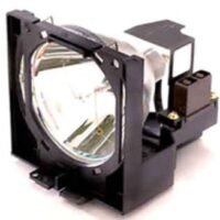 BQC-XV315PA Projector Replacement Lamp / Bulb for Sharp XV-320P