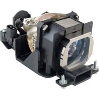 BQC-XV3400S/2 Projector Replacement Lamp / Bulb for SHARP
