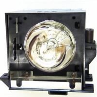 BQC-XV370P Projector Replacement Lamp / Bulb for Sharp XV-370P