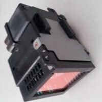 Sharp XV-C10UP, XV-C10A, XV-C100UP Projector Lamp / Bulb