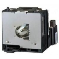 BQC-XVC1E///2 Projector Lamp / Bulb for Sharp XV-C1E, XV-348P
