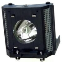 BQC-XVH1////1 Projector Replacement Lamp / Bulb for SHARP