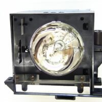 BQC-XVP15U/1 Projector Replacement Lamp / Bulb for SHARP