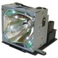 BQC-XVZ1U///1 Projector Lamp / Bulb for Sharp XV-Z1U, XV-Z1, XG-XVZ1U