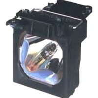 BROADVIEW-930 Projector Lamp / Bulb for Boxlight Broadview
