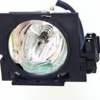 CINETWO Projector Replacement Lamp / Bulb for DreamVision