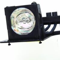 CP 220X Projector Replacement Lamp / Bulb for SAGEM