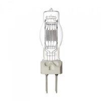 CP32 Projector Replacement Lamp / Bulb for GE 30519