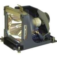 CP720ES-930 Projector Lamp / Bulb for Boxlight CP-745es, CP-720es