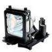 CP740E-930 Projector Replacement Lamp / Bulb for Boxlight CP-740e