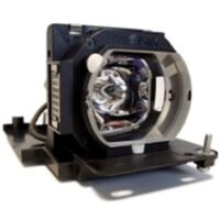 Eiki ELMP-07, Boxlight CP-755EW, CP-718EW Projector Lamp / Bulb