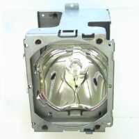 CRYSTAL TWO A Projector Replacement Lamp / Bulb for VIDIKRON
