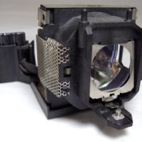 CS.59J0Y.1B1 Projector Replacement Lamp / Bulb for BenQ PB6240