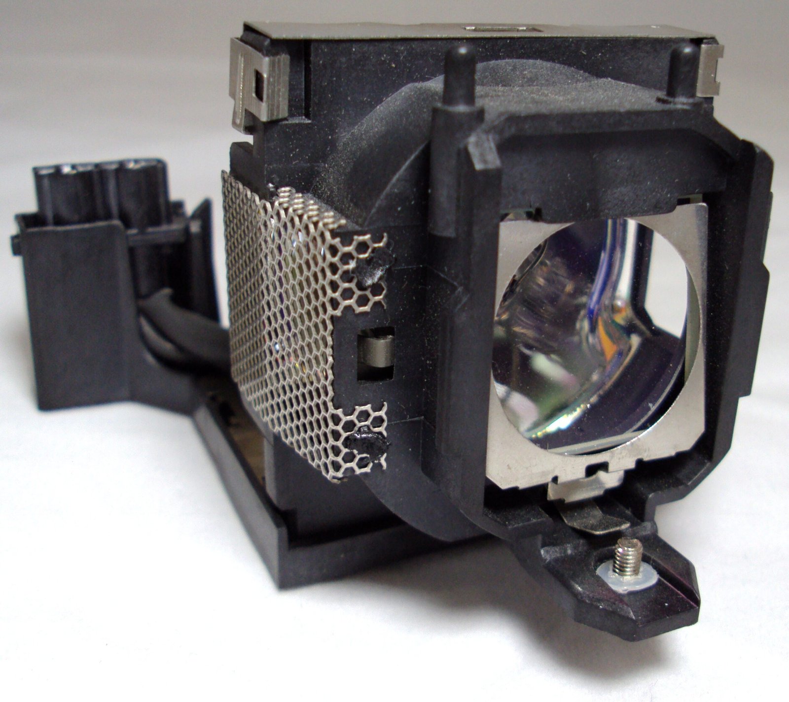 CS.59J0Y.1B1 Projector Replacement Lamp / Bulb for BenQ PB6240 ...