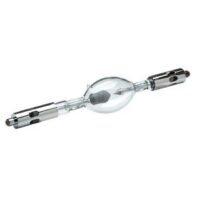 CXL-16S Projector Replacement Lamp / Bulb for Christie CX L16S