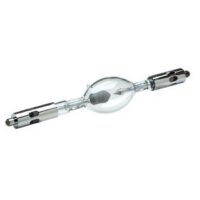 CXL-20 Projector Replacement Lamp / Bulb for Christie CX L20